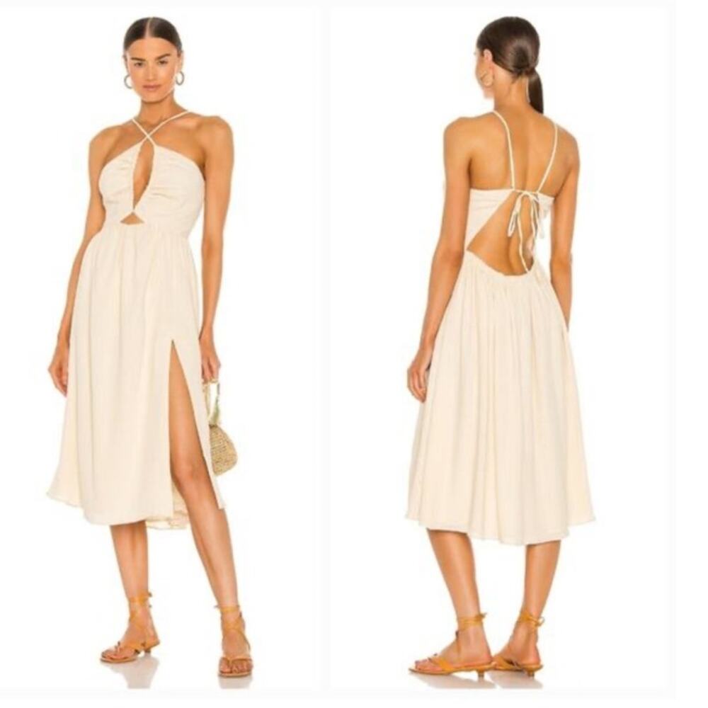 SOLD - Picture 8 of 8